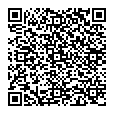 QR Code for bitcoin:bitcoin:bitcoin:bitcoin:bitcoin:bitcoin:bitcoin:bitcoin:bitcoin:bitcoin:bitcoin:bc1qsu0tma7ej0ln4cpp76lwar4k5ugnsdwymqkqpu