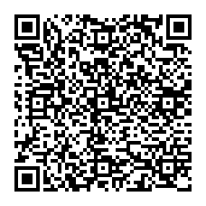 QR Code for bitcoin:bitcoin:bitcoin:bitcoin:bitcoin:bitcoin:bitcoin:bitcoin:bitcoin:bitcoin:bitcoin:bc1qsumxtpvlwp47a5qluaj20leltedkdfreq2eru5