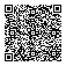 QR Code for bitcoin:bitcoin:bitcoin:bitcoin:bitcoin:bitcoin:bitcoin:bitcoin:bitcoin:bitcoin:bitcoin:bc1qsw4tkwncewu9vavjefsa8ak2dxdwk9htt2n8ms