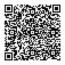 QR Code for bitcoin:bitcoin:bitcoin:bitcoin:bitcoin:bitcoin:bitcoin:bitcoin:bitcoin:bitcoin:bitcoin:bc1qt03s4h7gcsew2d7dvcppsql3vq9ane3x6vts90