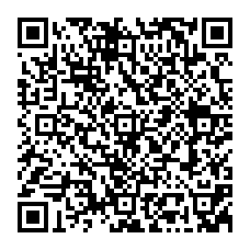 QR Code for bitcoin:bitcoin:bitcoin:bitcoin:bitcoin:bitcoin:bitcoin:bitcoin:bitcoin:bitcoin:bitcoin:bc1qt2u6223cpp60ap5v50kzpc67vf6jhc2zpqje83