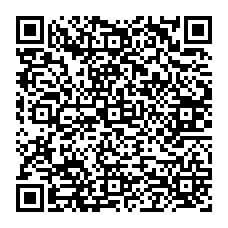 QR Code for bitcoin:bitcoin:bitcoin:bitcoin:bitcoin:bitcoin:bitcoin:bitcoin:bitcoin:bitcoin:bitcoin:bc1qtc7u2mv3dfx47httkfzkvp5sf2s3fseykldh4p