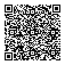 QR Code for bitcoin:bitcoin:bitcoin:bitcoin:bitcoin:bitcoin:bitcoin:bitcoin:bitcoin:bitcoin:bitcoin:bc1qtett38huyrendsc0yttvjrhdpgcteyrnkkpy2h