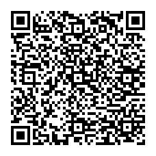 QR Code for bitcoin:bitcoin:bitcoin:bitcoin:bitcoin:bitcoin:bitcoin:bitcoin:bitcoin:bitcoin:bitcoin:bc1qthf7yq56gqetv06dnutfmsgm2csn9pg5xv9tzc