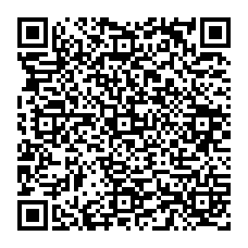 QR Code for bitcoin:bitcoin:bitcoin:bitcoin:bitcoin:bitcoin:bitcoin:bitcoin:bitcoin:bitcoin:bitcoin:bc1qthzv0ysyjadn64n90dktev29ry5sqlksrgr3q4