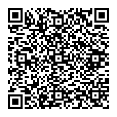 QR Code for bitcoin:bitcoin:bitcoin:bitcoin:bitcoin:bitcoin:bitcoin:bitcoin:bitcoin:bitcoin:bitcoin:bc1qtjsdectmadmglgawargfxekred4s7luafvs3ug