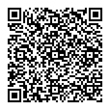 QR Code for bitcoin:bitcoin:bitcoin:bitcoin:bitcoin:bitcoin:bitcoin:bitcoin:bitcoin:bitcoin:bitcoin:bc1qtpthudvs7k3tkj4ap4ncj4qs0m0dadesstfld2