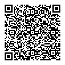 QR Code for bitcoin:bitcoin:bitcoin:bitcoin:bitcoin:bitcoin:bitcoin:bitcoin:bitcoin:bitcoin:bitcoin:bc1qtskgn98fe59pj8a8xp6g7ejra4kguhlt9v3fys