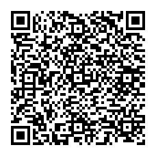 QR Code for bitcoin:bitcoin:bitcoin:bitcoin:bitcoin:bitcoin:bitcoin:bitcoin:bitcoin:bitcoin:bitcoin:bc1qtwrv79hwpwarfrdsl5wjpkfrn3reqeec79x2da