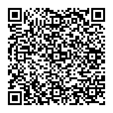 QR Code for bitcoin:bitcoin:bitcoin:bitcoin:bitcoin:bitcoin:bitcoin:bitcoin:bitcoin:bitcoin:bitcoin:bc1qtz0u9zhsp9rx9pgk0mg635cd0e3hanhrdwq8m3
