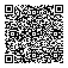 QR Code for bitcoin:bitcoin:bitcoin:bitcoin:bitcoin:bitcoin:bitcoin:bitcoin:bitcoin:bitcoin:bitcoin:bc1qu2mwrfrpdmnccca7wlcy3vs9untdv5h9nek72d