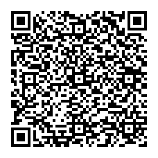 QR Code for bitcoin:bitcoin:bitcoin:bitcoin:bitcoin:bitcoin:bitcoin:bitcoin:bitcoin:bitcoin:bitcoin:bc1qucppelamm4efmlnc2sr9a2ypmszlpyrxg4t59a