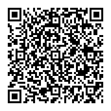 QR Code for bitcoin:bitcoin:bitcoin:bitcoin:bitcoin:bitcoin:bitcoin:bitcoin:bitcoin:bitcoin:bitcoin:bc1qud58asgnuvywv9que6fvpyk58w67z2fpl7wtq6