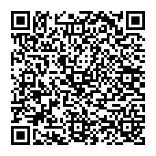 QR Code for bitcoin:bitcoin:bitcoin:bitcoin:bitcoin:bitcoin:bitcoin:bitcoin:bitcoin:bitcoin:bitcoin:bc1quhtgpsvs7272nm02lsuppnnkhc8ryu2ce6ja83