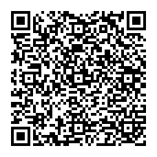 QR Code for bitcoin:bitcoin:bitcoin:bitcoin:bitcoin:bitcoin:bitcoin:bitcoin:bitcoin:bitcoin:bitcoin:bc1qusrk8drv0prpmluf36pnpdat88dfd37x6wegwt