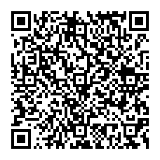 QR Code for bitcoin:bitcoin:bitcoin:bitcoin:bitcoin:bitcoin:bitcoin:bitcoin:bitcoin:bitcoin:bitcoin:bc1qut9983s3w059rx3au56cppcwyyz4jecsveytus