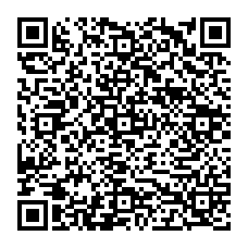 QR Code for bitcoin:bitcoin:bitcoin:bitcoin:bitcoin:bitcoin:bitcoin:bitcoin:bitcoin:bitcoin:bitcoin:bc1qutm445rd6sct85ft726w8a2p46dnfrtxcsyc5j
