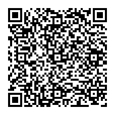 QR Code for bitcoin:bitcoin:bitcoin:bitcoin:bitcoin:bitcoin:bitcoin:bitcoin:bitcoin:bitcoin:bitcoin:bc1quu59sp2jsd7plx2z3czeyp0w5mzrfatsy4cy9l