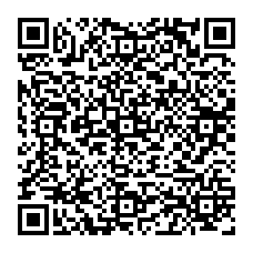 QR Code for bitcoin:bitcoin:bitcoin:bitcoin:bitcoin:bitcoin:bitcoin:bitcoin:bitcoin:bitcoin:bitcoin:bc1quxv0tylhncfq04c3gltecn5lmarpyphtkltdfu