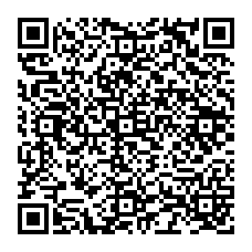 QR Code for bitcoin:bitcoin:bitcoin:bitcoin:bitcoin:bitcoin:bitcoin:bitcoin:bitcoin:bitcoin:bitcoin:bc1quyzlpl49x6fte9qtgs475cppajafe9hhcy0cpd