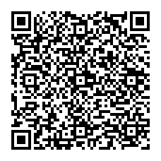 QR Code for bitcoin:bitcoin:bitcoin:bitcoin:bitcoin:bitcoin:bitcoin:bitcoin:bitcoin:bitcoin:bitcoin:bc1qv2sp4jphp8uddu404dzsfh8ecdvmp2e3ug09wv