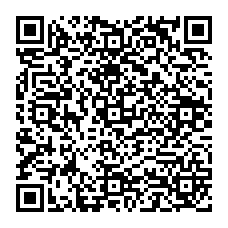QR Code for bitcoin:bitcoin:bitcoin:bitcoin:bitcoin:bitcoin:bitcoin:bitcoin:bitcoin:bitcoin:bitcoin:bc1qv78almht9ume90urh4ph8p05gldmhnutpu372t