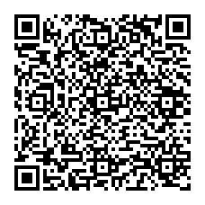 QR Code for bitcoin:bitcoin:bitcoin:bitcoin:bitcoin:bitcoin:bitcoin:bitcoin:bitcoin:bitcoin:bitcoin:bc1qvpstk2jhttmtehe4vwchm8hseq794tzvr82a4t