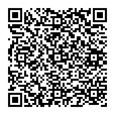 QR Code for bitcoin:bitcoin:bitcoin:bitcoin:bitcoin:bitcoin:bitcoin:bitcoin:bitcoin:bitcoin:bitcoin:bc1qvstyut09plcd5dmnf0ft57k7c3qsfg9jaydgp4