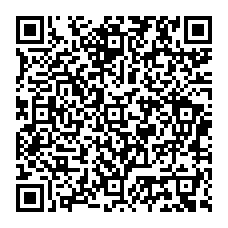 QR Code for bitcoin:bitcoin:bitcoin:bitcoin:bitcoin:bitcoin:bitcoin:bitcoin:bitcoin:bitcoin:bitcoin:bc1qvvtm7cqlcpp4w5wchtz4ltp2fk7uhujpyp4pcu