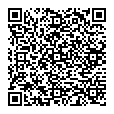 QR Code for bitcoin:bitcoin:bitcoin:bitcoin:bitcoin:bitcoin:bitcoin:bitcoin:bitcoin:bitcoin:bitcoin:bc1qvyw7hfgl7act6dayfezq6fmutm0rwdtq67vxmk