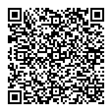 QR Code for bitcoin:bitcoin:bitcoin:bitcoin:bitcoin:bitcoin:bitcoin:bitcoin:bitcoin:bitcoin:bitcoin:bc1qw5cnnyzklmdpxmmsqazda2g8uruq3lrzeju5n5