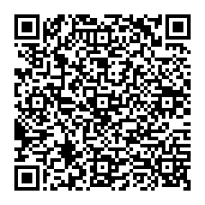 QR Code for bitcoin:bitcoin:bitcoin:bitcoin:bitcoin:bitcoin:bitcoin:bitcoin:bitcoin:bitcoin:bitcoin:bc1qw66yrnnxnpdev2unfrgrzfql5h5584ef7vm3lz