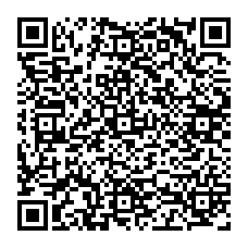 QR Code for bitcoin:bitcoin:bitcoin:bitcoin:bitcoin:bitcoin:bitcoin:bitcoin:bitcoin:bitcoin:bitcoin:bc1qwe5d9e2mjds5fxdq2mxvh35vmaz0rrth02acg0