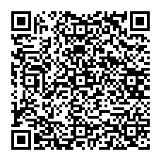 QR Code for bitcoin:bitcoin:bitcoin:bitcoin:bitcoin:bitcoin:bitcoin:bitcoin:bitcoin:bitcoin:bitcoin:bc1qwpdz5cppvrfdxdec0q8dgs6hz7crdhpxrv72ud