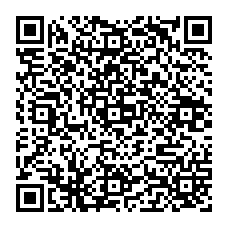 QR Code for bitcoin:bitcoin:bitcoin:bitcoin:bitcoin:bitcoin:bitcoin:bitcoin:bitcoin:bitcoin:bitcoin:bc1qwpjg3gphhya72pmxv2h7j7xmury6khhmyk4ehs