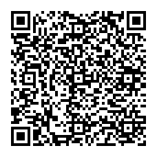 QR Code for bitcoin:bitcoin:bitcoin:bitcoin:bitcoin:bitcoin:bitcoin:bitcoin:bitcoin:bitcoin:bitcoin:bc1qwpxf2kh88tru0ahkusj97zcppsqz2nch4vqanu