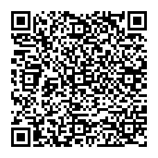 QR Code for bitcoin:bitcoin:bitcoin:bitcoin:bitcoin:bitcoin:bitcoin:bitcoin:bitcoin:bitcoin:bitcoin:bc1qx40yg4q2tvhj35k97a94deexse77hhl664gf47