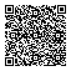 QR Code for bitcoin:bitcoin:bitcoin:bitcoin:bitcoin:bitcoin:bitcoin:bitcoin:bitcoin:bitcoin:bitcoin:bc1qxctgeaskcpppy9hhj3w2lgrshskt4j5xpqcapn