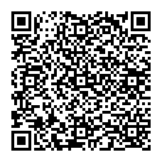 QR Code for bitcoin:bitcoin:bitcoin:bitcoin:bitcoin:bitcoin:bitcoin:bitcoin:bitcoin:bitcoin:bitcoin:bc1qxcullxm8xlsfez672zcl7cdqrr9eqccd4tc7dn