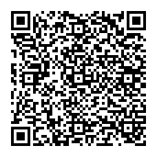 QR Code for bitcoin:bitcoin:bitcoin:bitcoin:bitcoin:bitcoin:bitcoin:bitcoin:bitcoin:bitcoin:bitcoin:bc1qxpldc83ntwa3fctwsgwtsdwxljgcwarkcppmvn