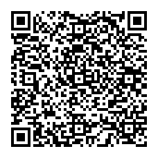 QR Code for bitcoin:bitcoin:bitcoin:bitcoin:bitcoin:bitcoin:bitcoin:bitcoin:bitcoin:bitcoin:bitcoin:bc1qxuz54uwjuvv2cjun3w4krmq3xwd4x7dn47h5gc
