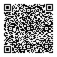 QR Code for bitcoin:bitcoin:bitcoin:bitcoin:bitcoin:bitcoin:bitcoin:bitcoin:bitcoin:bitcoin:bitcoin:bc1qypyjdp304nfjpnpsdevm52urunlc8a8ca09rm3