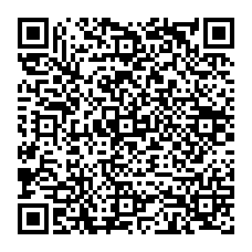 QR Code for bitcoin:bitcoin:bitcoin:bitcoin:bitcoin:bitcoin:bitcoin:bitcoin:bitcoin:bitcoin:bitcoin:bc1qyt66cppjdm0xacma4rmq4q3muw2ncqa329nsv6
