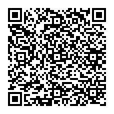 QR Code for bitcoin:bitcoin:bitcoin:bitcoin:bitcoin:bitcoin:bitcoin:bitcoin:bitcoin:bitcoin:bitcoin:bc1qyy92ythnrf0r0qa9cp5ect4hxa5t4d96s0w080