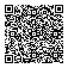 QR Code for bitcoin:bitcoin:bitcoin:bitcoin:bitcoin:bitcoin:bitcoin:bitcoin:bitcoin:bitcoin:bitcoin:bc1qz59wxtka56m7kaknt2s080u8d446cpphj97z98