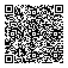 QR Code for bitcoin:bitcoin:bitcoin:bitcoin:bitcoin:bitcoin:bitcoin:bitcoin:bitcoin:bitcoin:bitcoin:bc1qztfhdtz9er5nt5tlwvlua4daphrssatlc9seyl