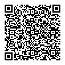 QR Code for bitcoin:bitcoin:bitcoin:bitcoin:bitcoin:bitcoin:bitcoin:bitcoin:bitcoin:bitcoin:bitcoin:bc1qzu8vsrppklql6c6awkurtnnqcclyjxwt7epy4s