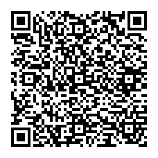 QR Code for bitcoin:bitcoin:bitcoin:bitcoin:bitcoin:bitcoin:bitcoin:bitcoin:bitcoin:bitcoin:bitcoin:bc1qzvmc0j462dan9v8te2dqvddkun64edwda2qs97