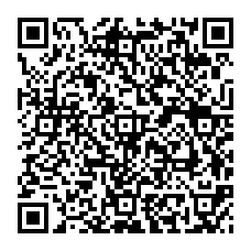 QR Code for bitcoin:bitcoin:bitcoin:bitcoin:bitcoin:bitcoin:bitcoin:bitcoin:bitcoin:bitcoin:bitcoin:bitcoin:111gCZvQ14ARooDXe9dE5dXGPbbzAS17b
