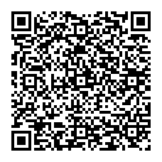 QR Code for bitcoin:bitcoin:bitcoin:bitcoin:bitcoin:bitcoin:bitcoin:bitcoin:bitcoin:bitcoin:bitcoin:bitcoin:112ELr3PRguu2bcEktW2cqJghpXTYPdR3a